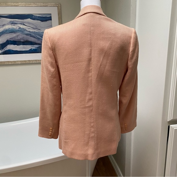 Vintage Blazer - Picture 2 of 5